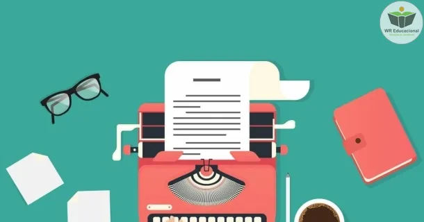 Curso de educação a distância BÁSICO EM JORNALISMO NA ATUALIDADE