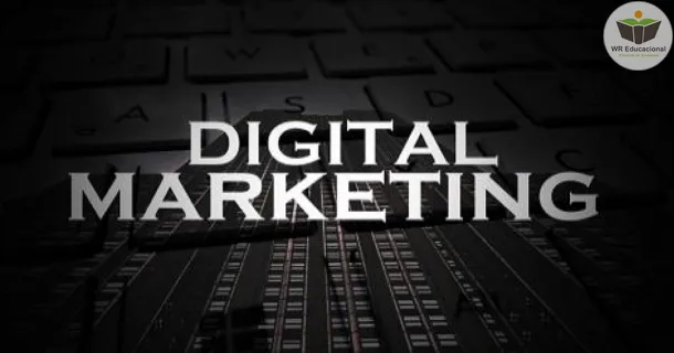 Curso BÁSICO EM COMUNICAÇÃO E MARKETING DIGITAL