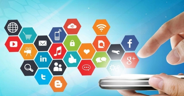 Curso Online Grátis de Mídia Publicitária