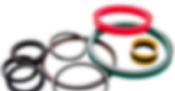 Curso de educação a distância de Marketing Social