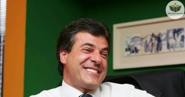 Curso de educação a distância de Publicidade Política