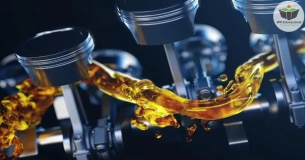 Evolução dos Motores Diesel 