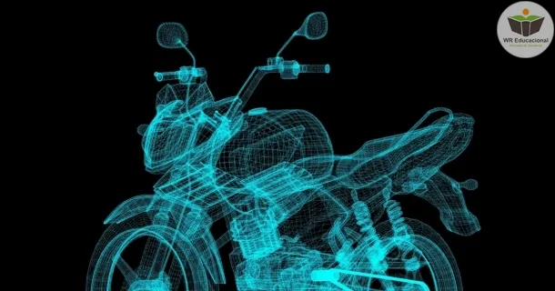 Curso de Injeção Eletrônica de Motos