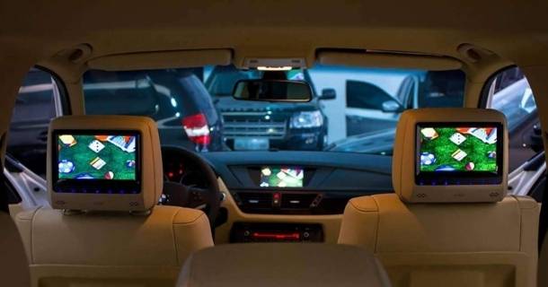 Curso Online Grátis de Instalação de Som Automotivo