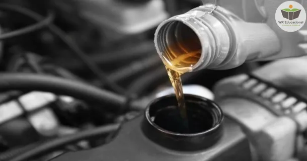 Manutenção Predetivas de Motores Diesel Através de Parâmetros Operacionais 