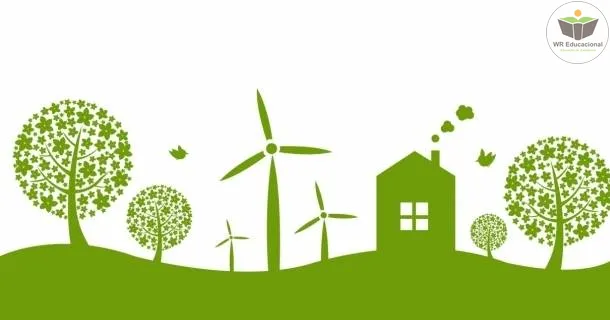 Curso de Ciência, Ética e Sustentabilidade: Desafios para o novo Século