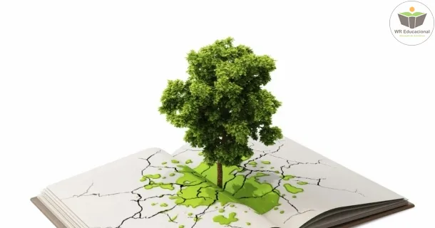 Curso de Sustentabilidade e Educação Ambiental Aplicados ao Meio Ambiente