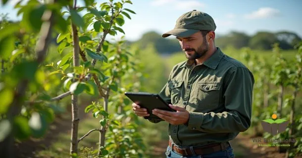 gestão do meio ambiente: sustentabilidade e educação ambiental