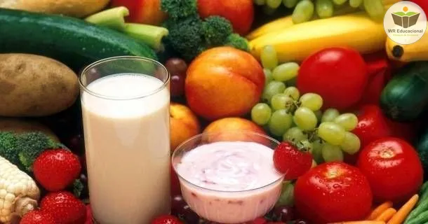 Curso de educação a distância de Aproveitamento de Alimentos