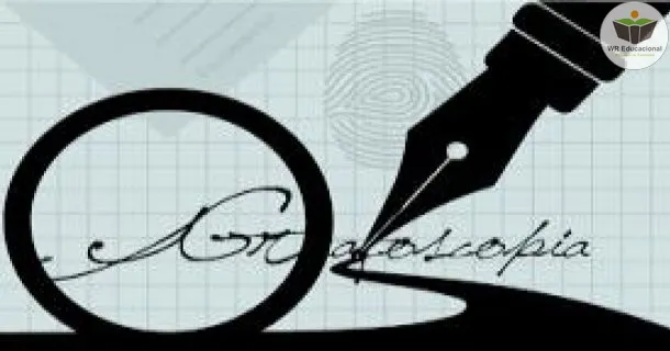 Análise de Assinaturas Manuscritas Baseadas nos Princípios da Grafoscopia 