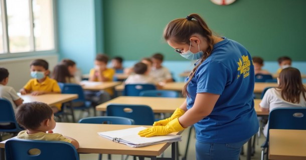 WR Educacional Cursos Gratuitos Com Certificado Válido