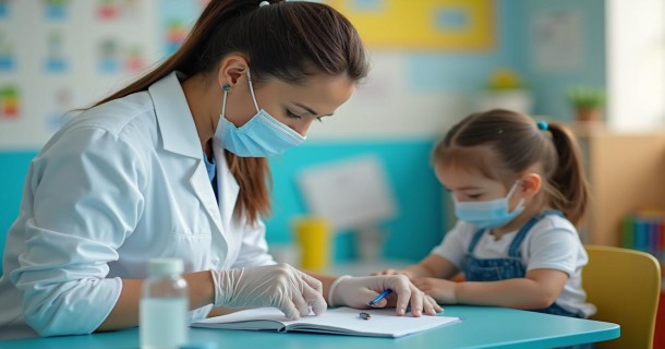 WR Educacional Cursos Gratuitos Com Certificado Válido
