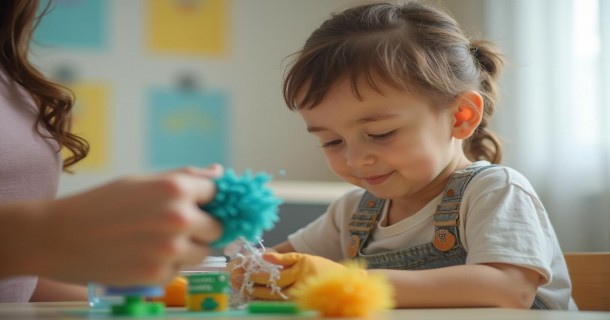 WR Educacional Cursos Gratuitos Com Certificado Válido