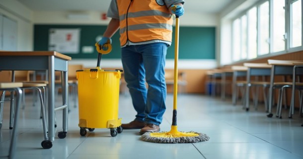 WR Educacional Cursos Gratuitos Com Certificado Válido