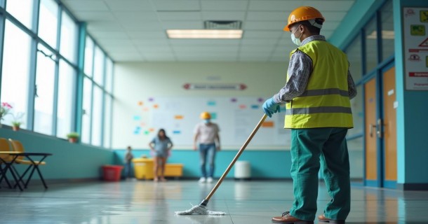 WR Educacional Cursos Gratuitos Com Certificado Válido