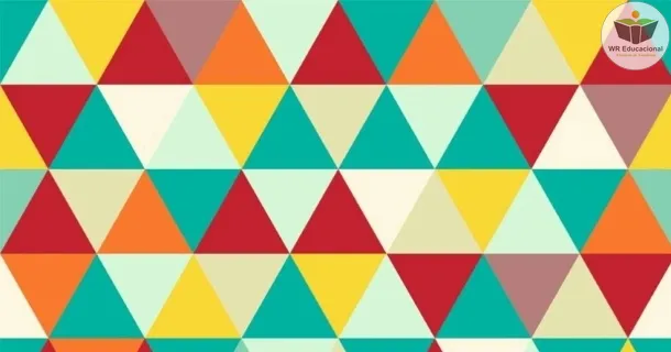Mosaico 