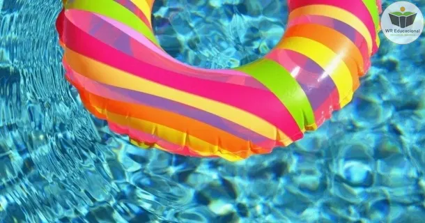 Curso de educação a distância de Piscineiro 