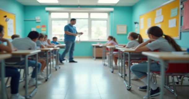 WR Educacional Cursos Gratuitos Com Certificado Válido
