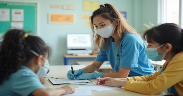 WR Educacional Cursos Gratuitos Com Certificado Válido