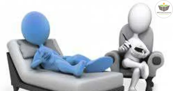 Curso de educação a distância de Noções Básicas em Atendimento Psicólogo Home Care
