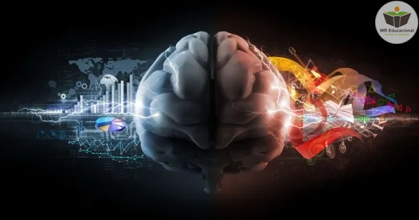 Curso de educação a distância de Noções Básicas da Inteligência Emocional