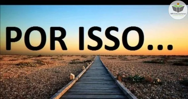 Curso de educação a distância de Motivação Pessoal