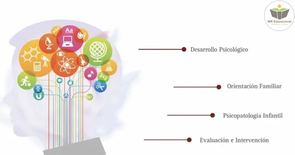 Curso Noções Básicas em Psicodiagnóstico