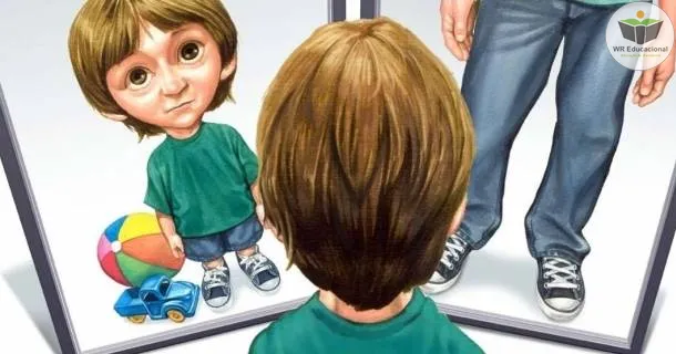 Curso de educação a distância de Noções Básicas em Psicopatologia da Infância e Adolescência 