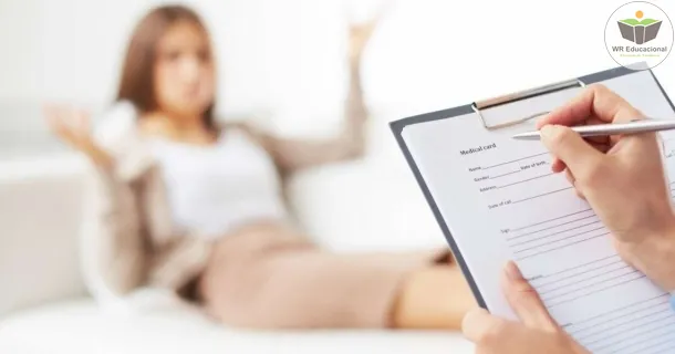 Curso Noções Básicas em Psicoterapia: Teoria e Técnica