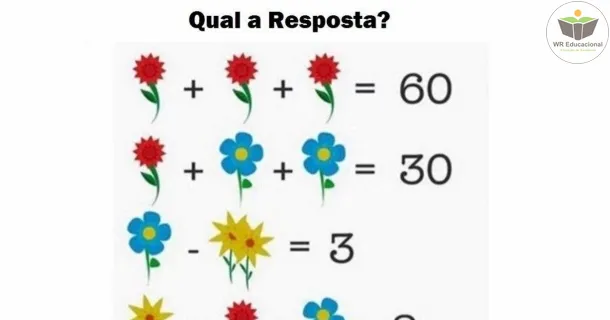 Curso de Raciocínio Lógico