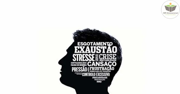 Curso Noções Básicas em Síndrome de Burnout