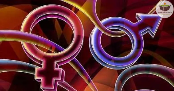 Curso de educação a distância de Noções Básicas em Sexualidade - Normal e Patológica 