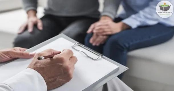 Curso Noções Básicas em Terapia Familiar e de Casal