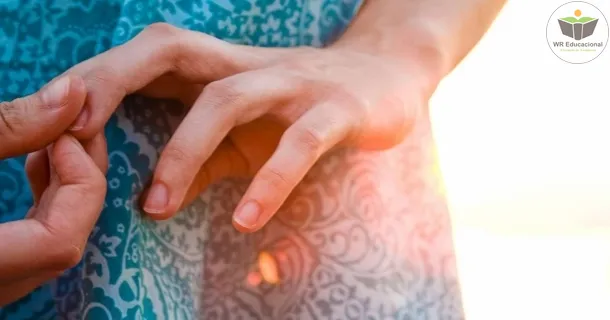 Curso de educação a distância de Transtorno Obsessivo Compulsório