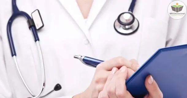 Curso de educação a distância de Princípios Básicos em Urgências Psiquiátricas