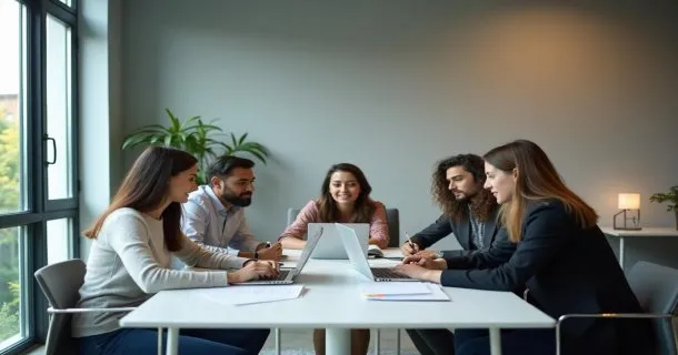 assédio moral e sexual no trabalho
