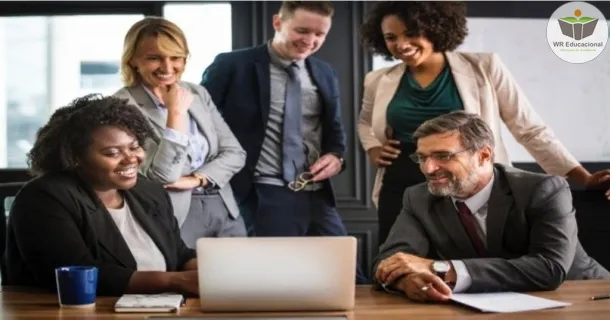Curso BÁSICO EM GESTÃO DE PESSOAS POR COMPETÊNCIA