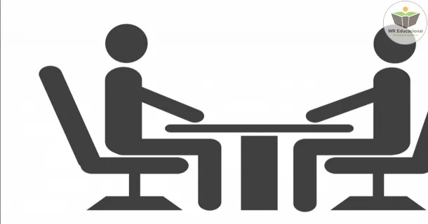 Curso BÁSICO EM RECRUTAMENTO E SELEÇÃO COM BASE EM COMPETÊNCIAS
