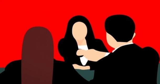 Curso Online Grátis de FUDAMENTOS DE RECRUTAMENTO E SELEÇÃO Curso Online Grátis de FUDAMENTOS DE RECRUTAMENTO E SELEÇÃO