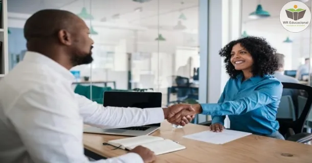 Curso Noções Básicas em Gestão de Recursos Humanos