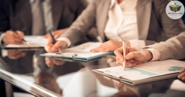 Curso de INTRODUÇÃO À GESTÃO DE PESSOAS