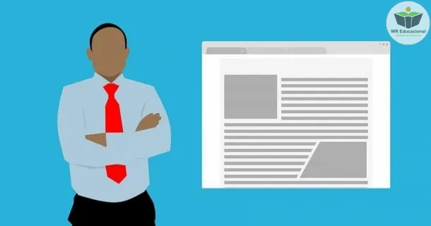 Curso de INTRODUÇÃO AO RECRUTAMENTO E SELEÇÃO COM BASE EM COMPETÊNCIAS