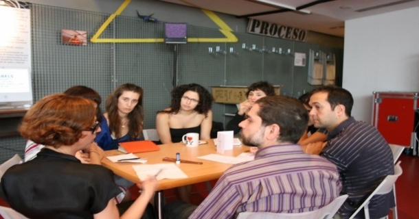 Curso Online Grátis de NOÇÕES DE DINÂMICAS DE GRUPO Curso Online Grátis de NOÇÕES DE DINÂMICAS DE GRUPO