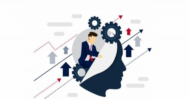 Curso Online Grátis de Treinamento como Ferramenta Estratégica para o Crescimento Organizacional Curso Online Grátis de Treinamento como Ferramenta Estratégica para o Crescimento Organizacional