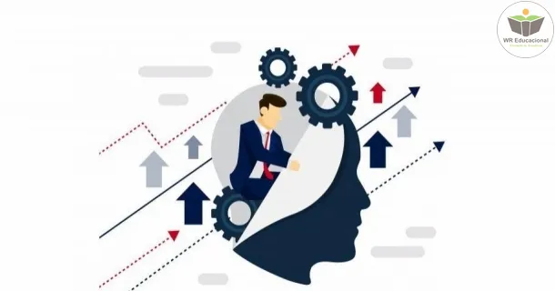 Treinamento Como Ferramenta Estratégica para o Crescimento Organizacional 