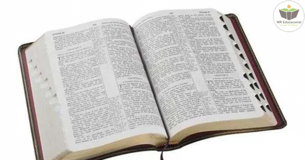 Curso de educação a distância BÁSICO EM BIBLIOLOGIA