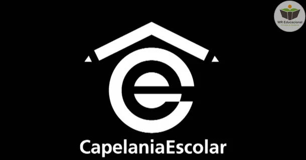 Curso de Capelania Escolar
