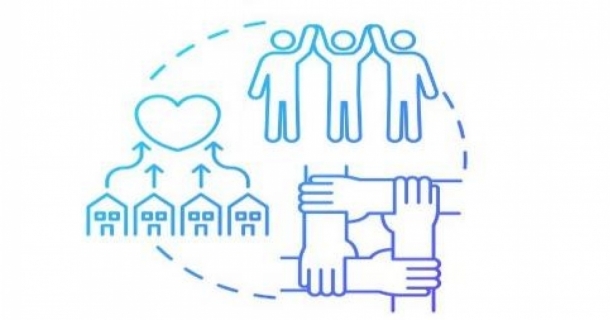 Curso Online Grátis de Diversidade Religiosa no Contexto Escolar