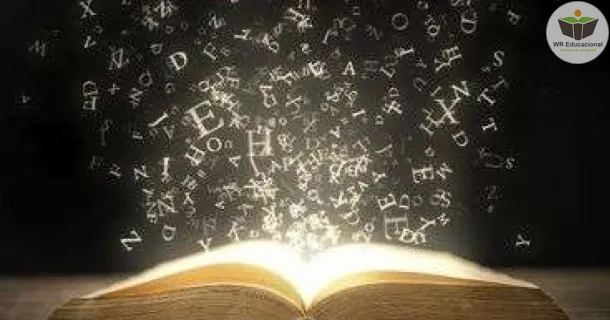 Curso de educação a distância de A Missão Integral da Igreja