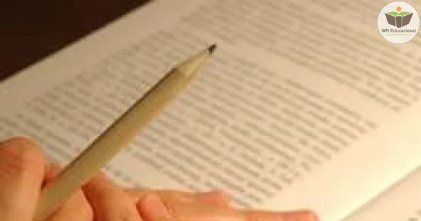 Curso de OFÍCIOS TEOLÓGICOS